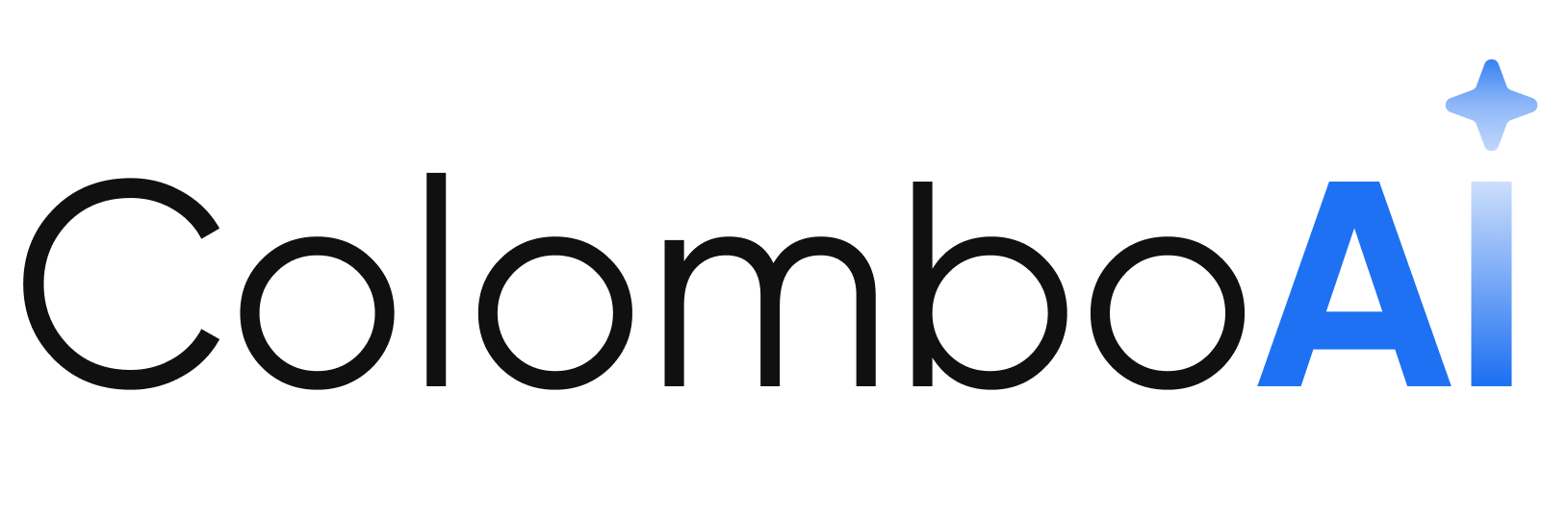 ColomboAI