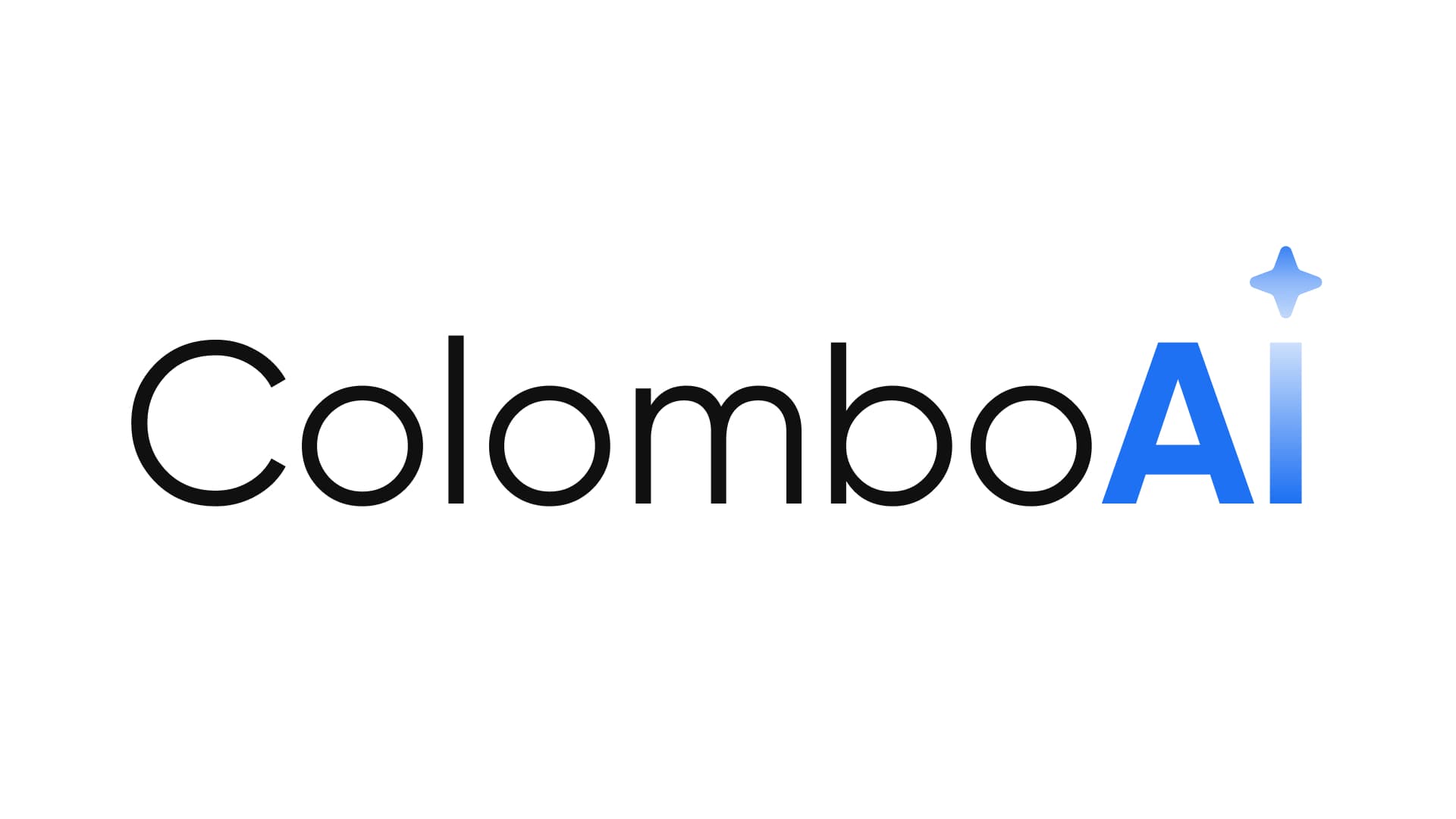 ColomboAI